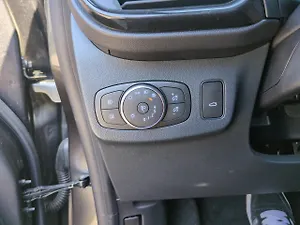 Fahrzeugbild