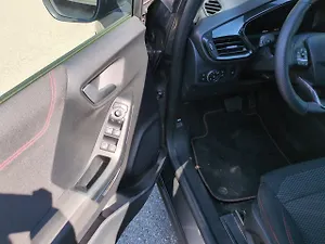 Fahrzeugbild