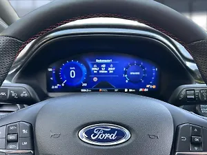 Fahrzeugbild