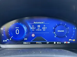 Fahrzeugbild