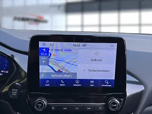 Fahrzeugbild