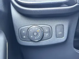 Fahrzeugbild