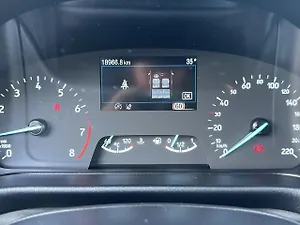 Fahrzeugbild