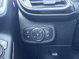 Fahrzeugbild