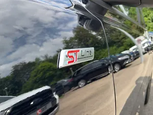Fahrzeugbild