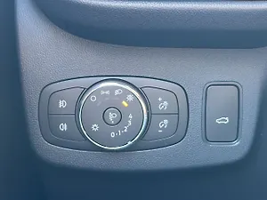 Fahrzeugbild