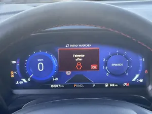 Fahrzeugbild
