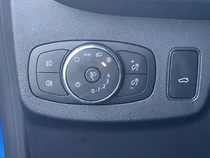 Fahrzeugbild