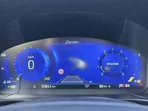 Fahrzeugbild