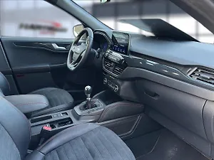 Fahrzeugbild