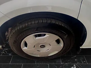 Fahrzeugbild