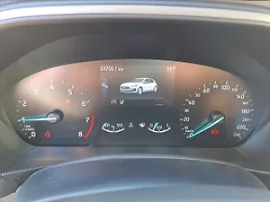 Fahrzeugbild