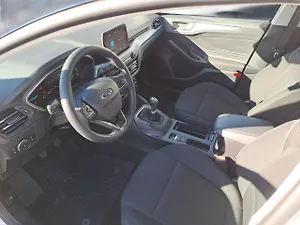 Fahrzeugbild