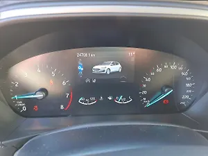 Fahrzeugbild