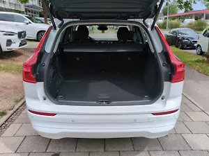 Fahrzeugbild