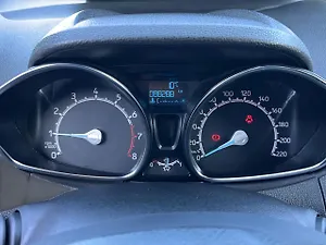 Fahrzeugbild