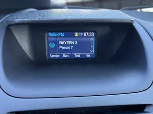 Fahrzeugbild