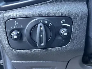 Fahrzeugbild