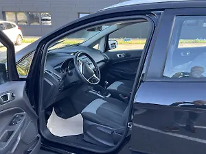 Fahrzeugbild
