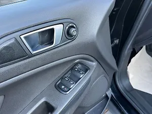 Fahrzeugbild