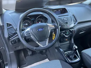 Fahrzeugbild