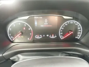 Fahrzeugbild