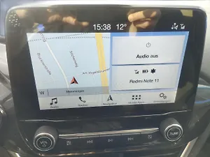 Fahrzeugbild