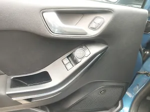 Fahrzeugbild