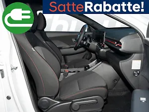 Fahrzeugbild