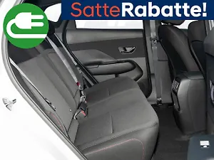 Fahrzeugbild