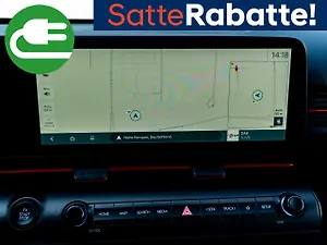 Fahrzeugbild