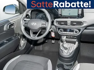 Fahrzeugbild