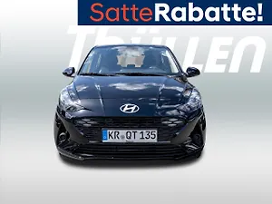 Fahrzeugbild