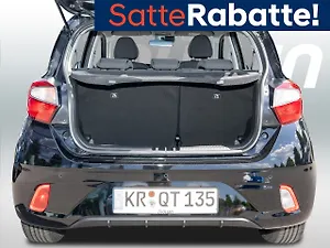 Fahrzeugbild