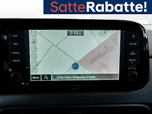 Fahrzeugbild