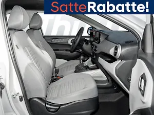 Fahrzeugbild