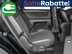 Fahrzeugbild