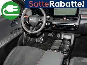Fahrzeugbild
