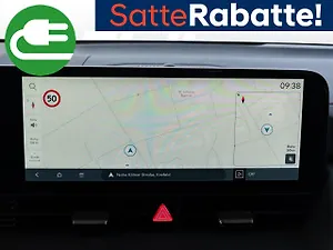 Fahrzeugbild