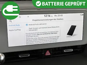 Fahrzeugbild