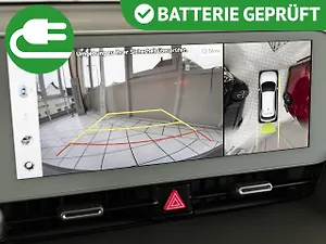 Fahrzeugbild