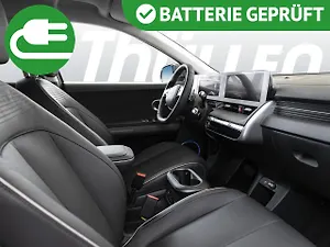 Fahrzeugbild