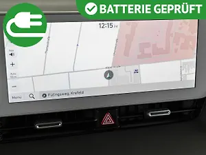 Fahrzeugbild