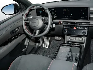 Fahrzeugbild