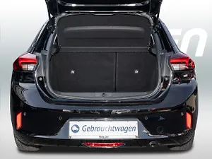 Fahrzeugbild