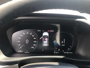 Fahrzeugbild