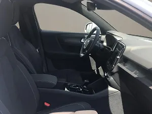Fahrzeugbild