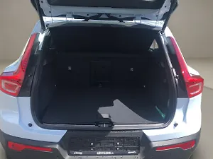 Fahrzeugbild