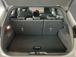 Fahrzeugbild
