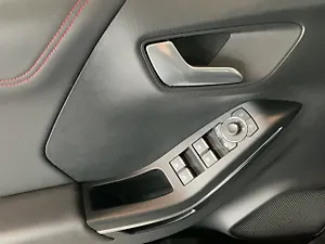 Fahrzeugbild
